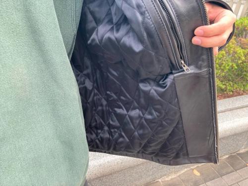 21年09月26日：画像８