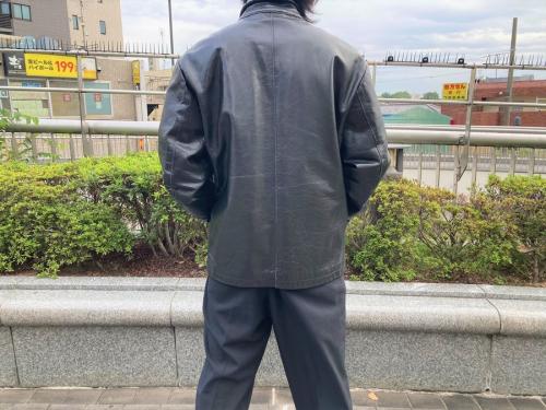 21年09月26日：画像９