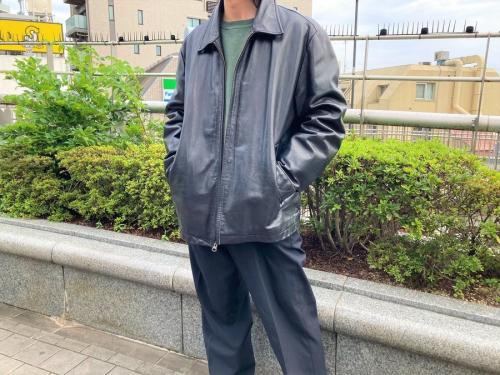 21年09月26日：画像１０