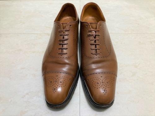 JMWESTONのジェイエムウエストン