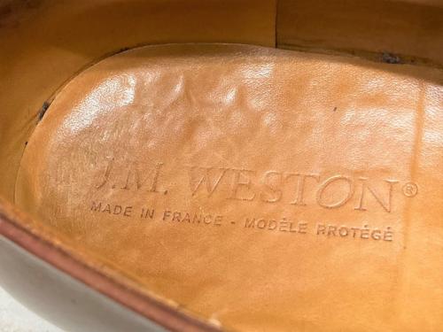 21年09月27日：画像６