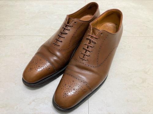 21年09月27日：画像７