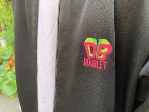 ジャケットのメンズ