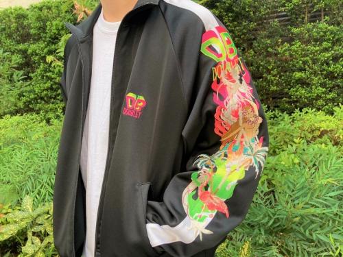 21年09月28日：画像６