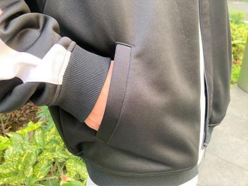 21年09月28日：画像７