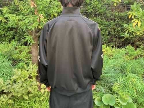 21年09月28日：画像９