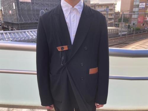 SUNSEAのサンシー