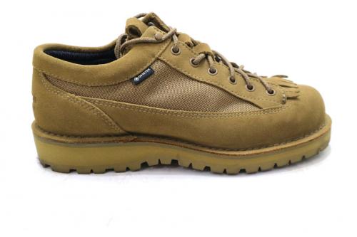 フィールドロウシューズのメンズ