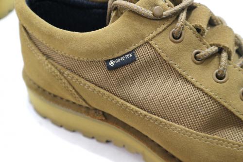 21年09月30日：画像６