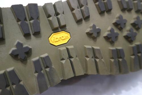 21年09月30日：画像７