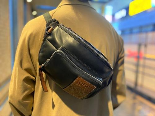 21年10月01日：画像８