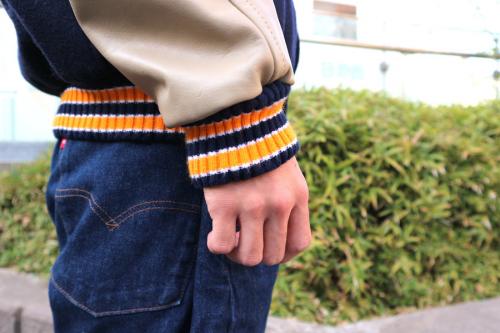 21年10月03日：画像６