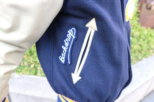 21年10月03日：画像７