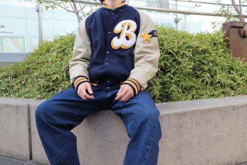 21年10月03日：画像８