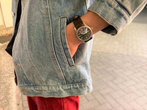 21年10月05日：画像６