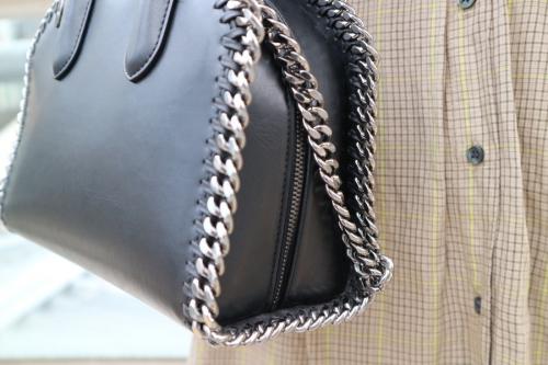 トレファクスタイル大泉学園店ブログ画像５