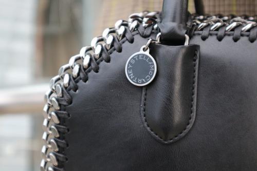 21年10月06日：画像６