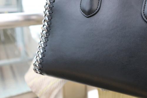 美品Stella McCartney ステラマッカートニー ファラベラ1 買取強化ブランド【STELLA McCARTNEY/ステラマッカートニー