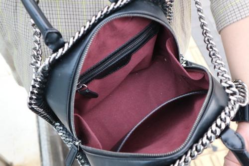 21年10月06日：画像８