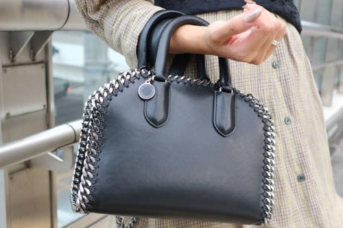 21年10月06日：画像１０