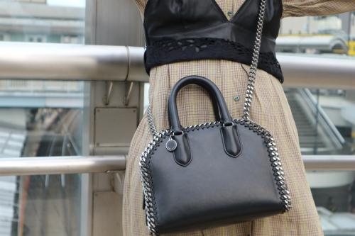 21年10月06日：画像９