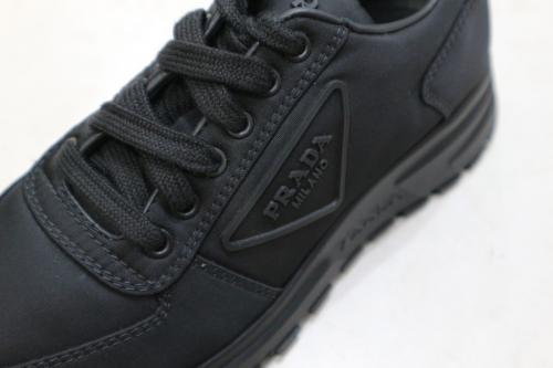 プラダのRe Nylon