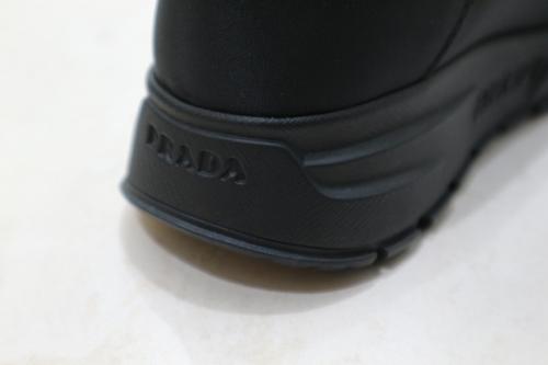 トレファクスタイル大泉学園店ブログ画像５