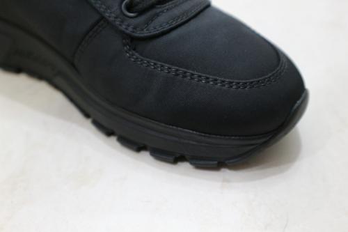 21年10月07日：画像６