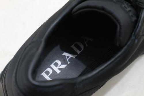 21年10月07日：画像７