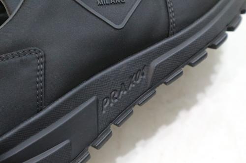 21年10月07日：画像８