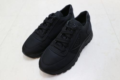 21年10月07日：画像９