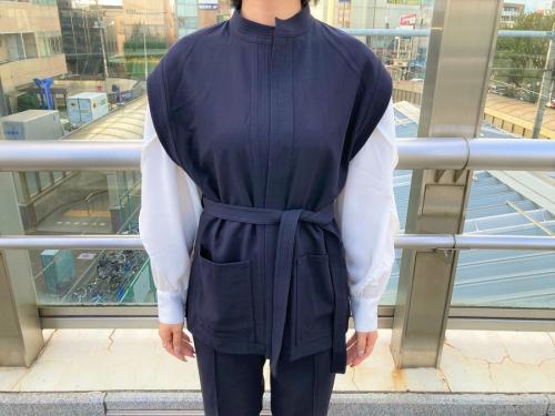 AURALEEのオーラリー