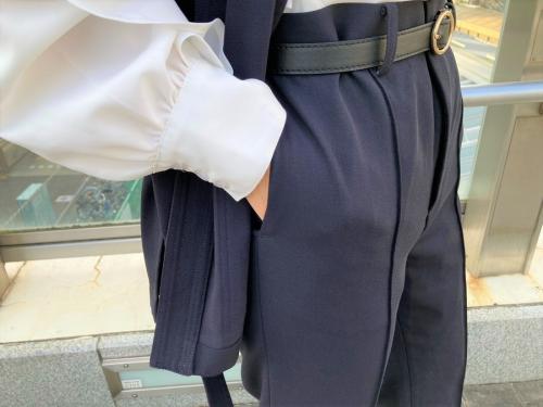 オーラリーのセットアップ