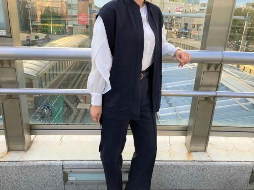 21年10月09日：画像６