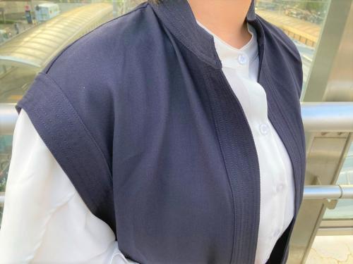 21年10月09日：画像８