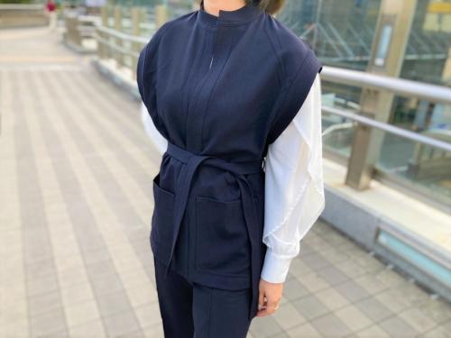 21年10月09日：画像７