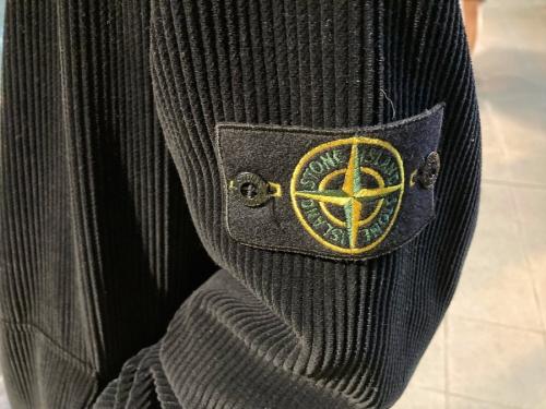 21年10月11日：画像６