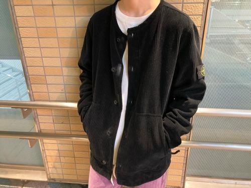 21年10月11日：画像８