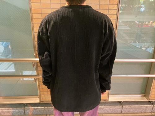 21年10月11日：画像９