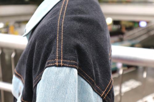 21年10月12日：画像６