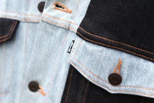 21年10月12日：画像７