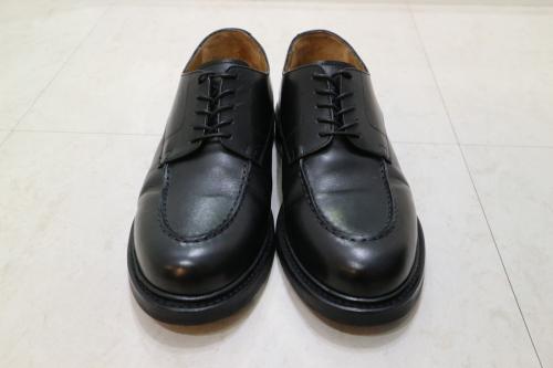 HARROGATEのハロゲイト