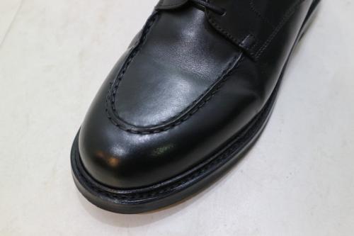 シューズのメンズ