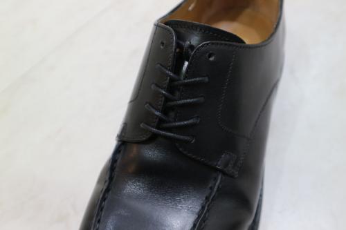 21年10月13日：画像６