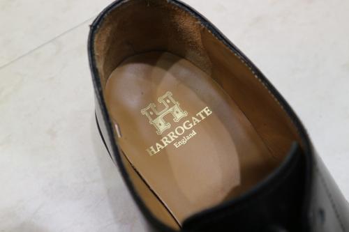 21年10月13日：画像７