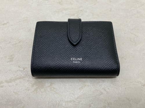 CELINEのセリーヌ