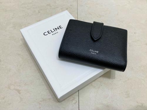 21年10月14日：画像６