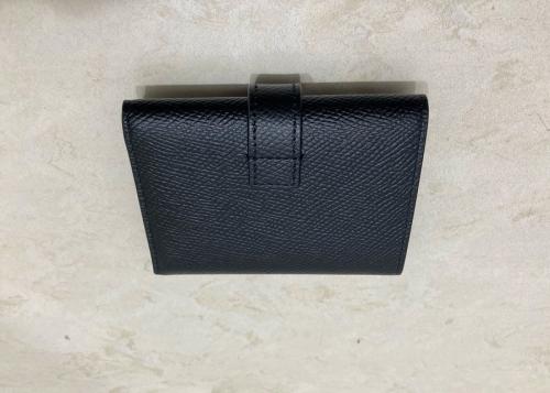 セリーヌのウォレット