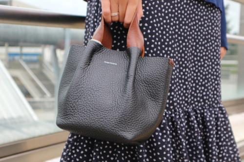 Hender Schemeのエンダースキーマー