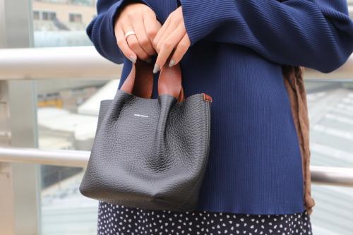 21年10月19日：画像６